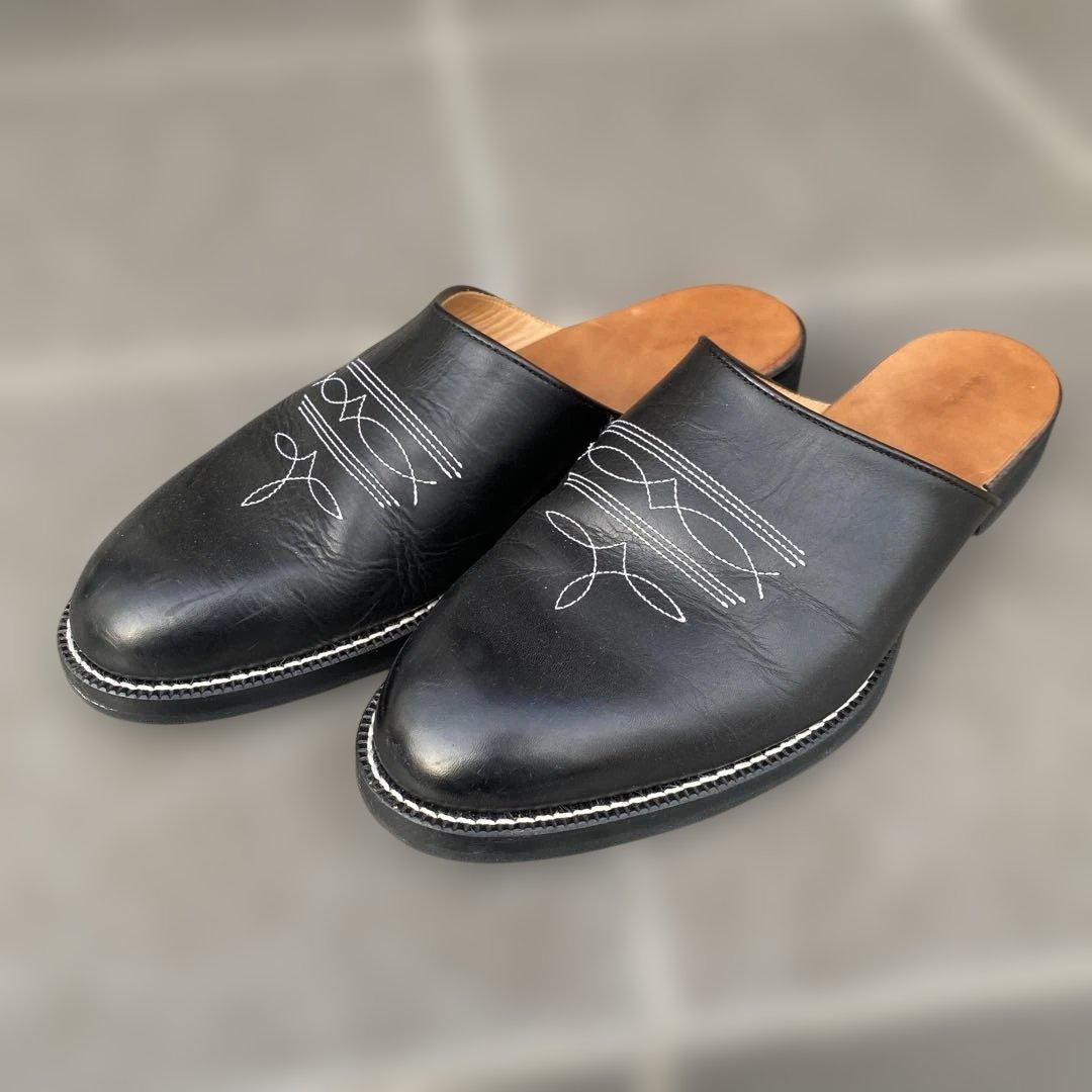 【Hender Scheme / エンダースキーマ】cheak