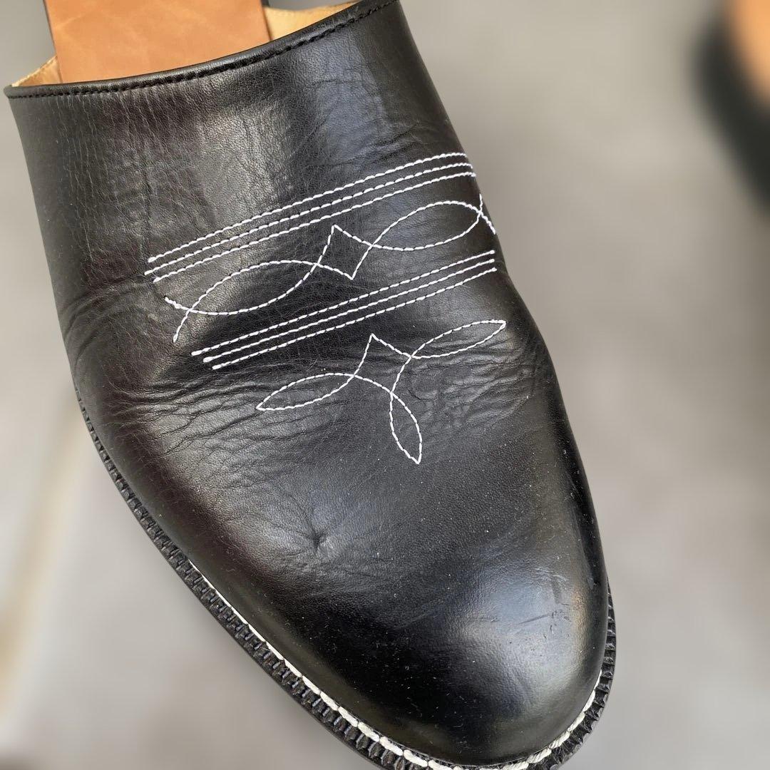 【Hender Scheme / エンダースキーマ】cheak