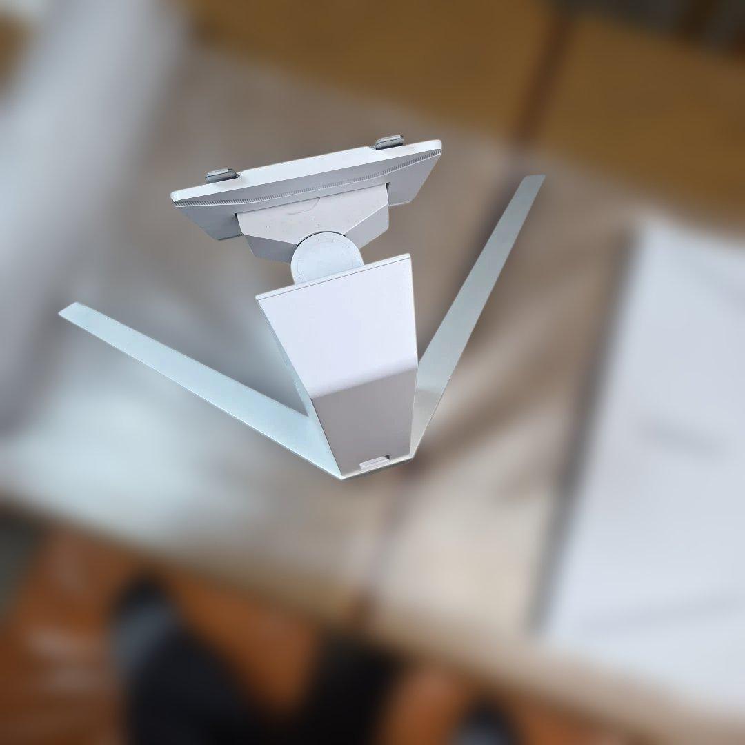 最安価格　EX3210U 4K144Hz 量子ドットIPSモニター HDR600