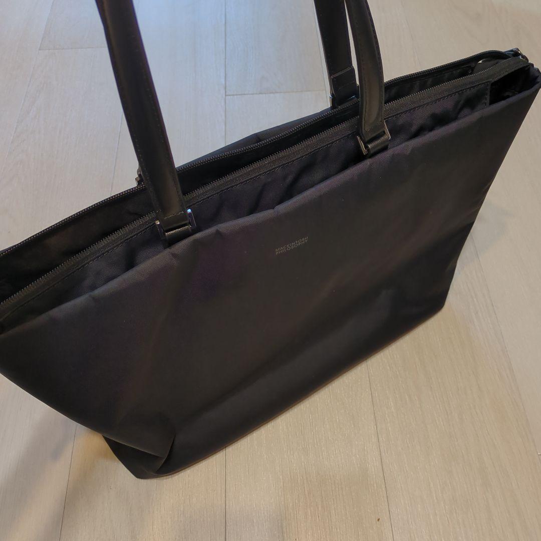 MACKINTOSH PHILOSOPHY　ミア　トートバッグ