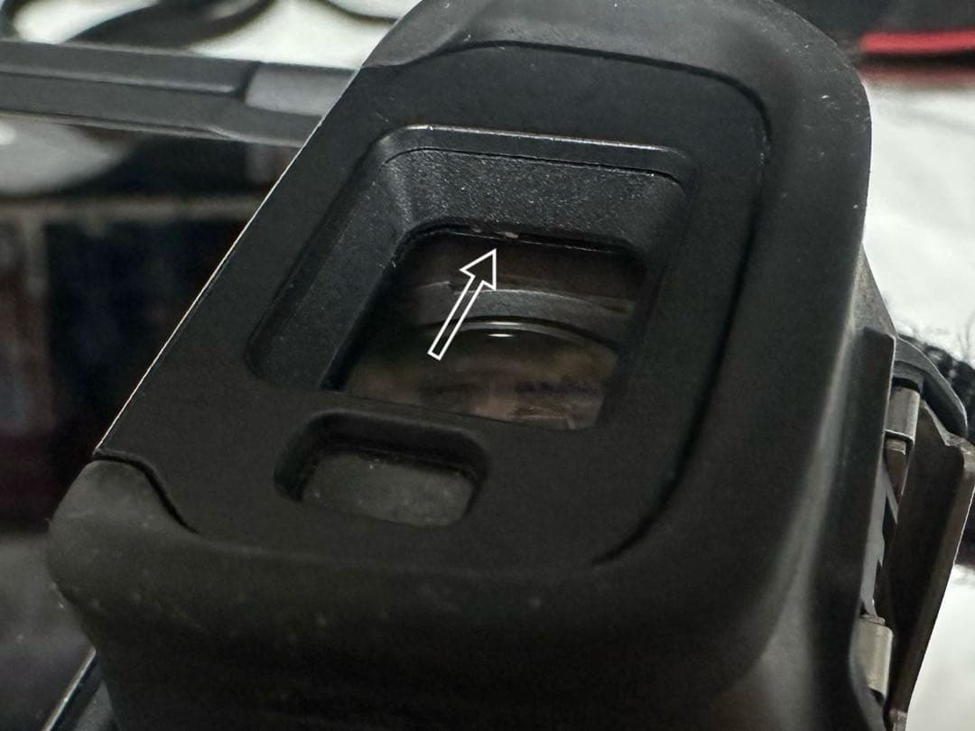 Canon EOS R7 ミラーレス一眼 カメラ