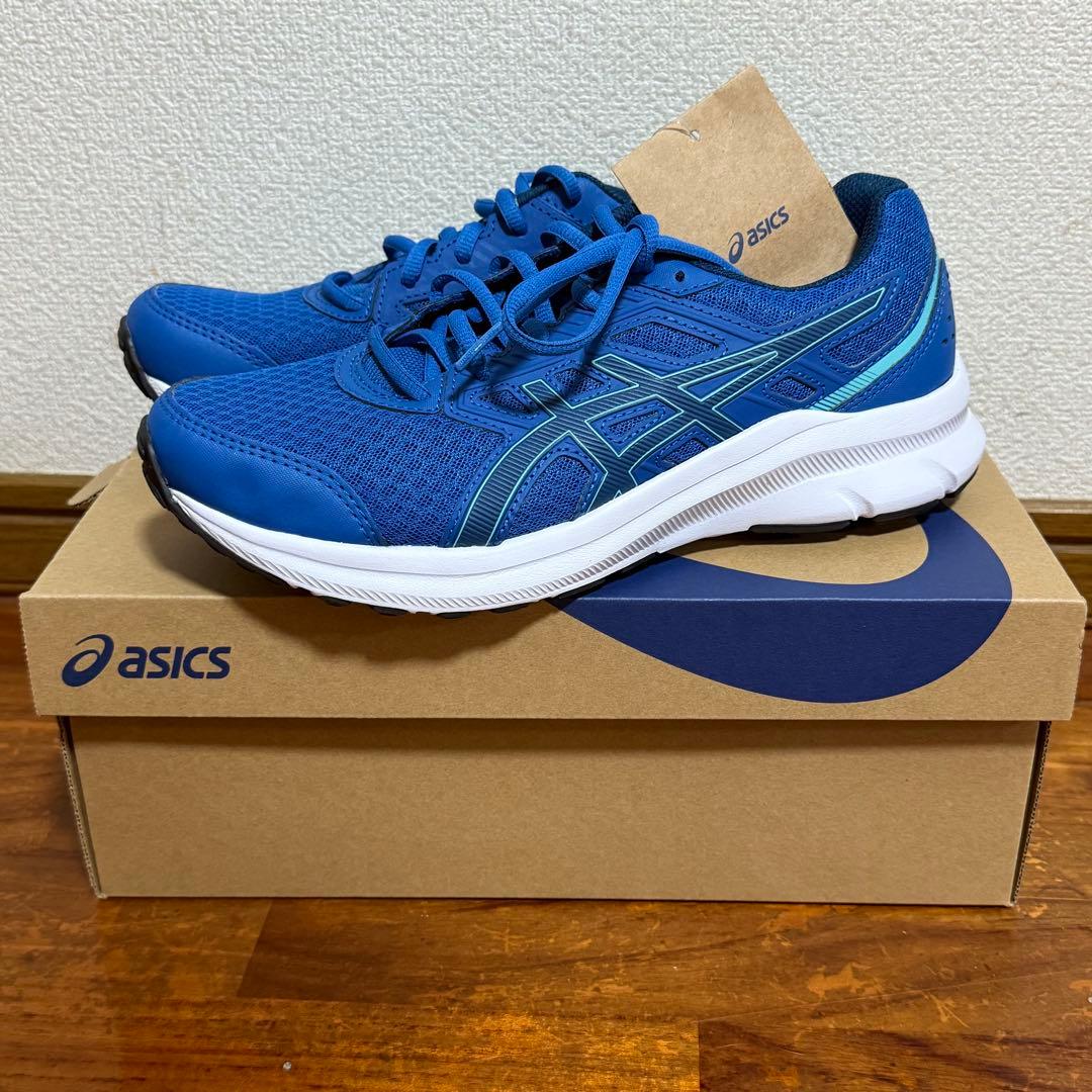 ずんだ様 リクエスト 2点 まとめ商品