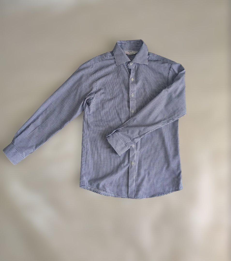 waltz by BEAMS DESIGN ビームス 150 フォーマルスーツ