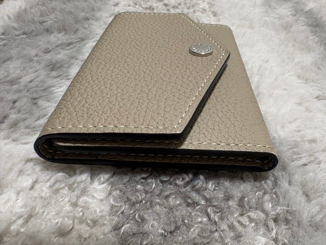 ボナベンチュラ　iPhoneケース　iPhone16 《セット》