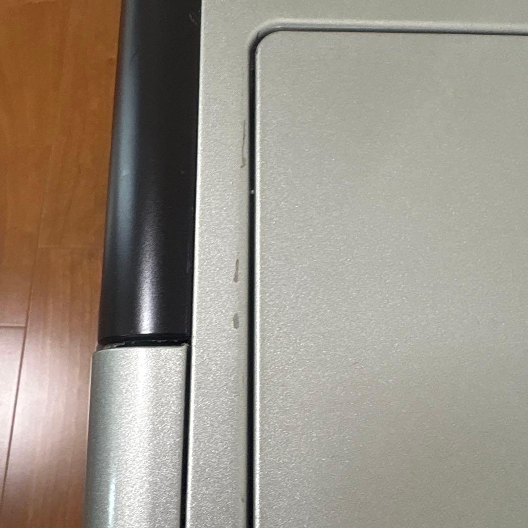 ダイニチ DAINICHI 石油ファンヒーター FW-4714SLX 9Lタンク