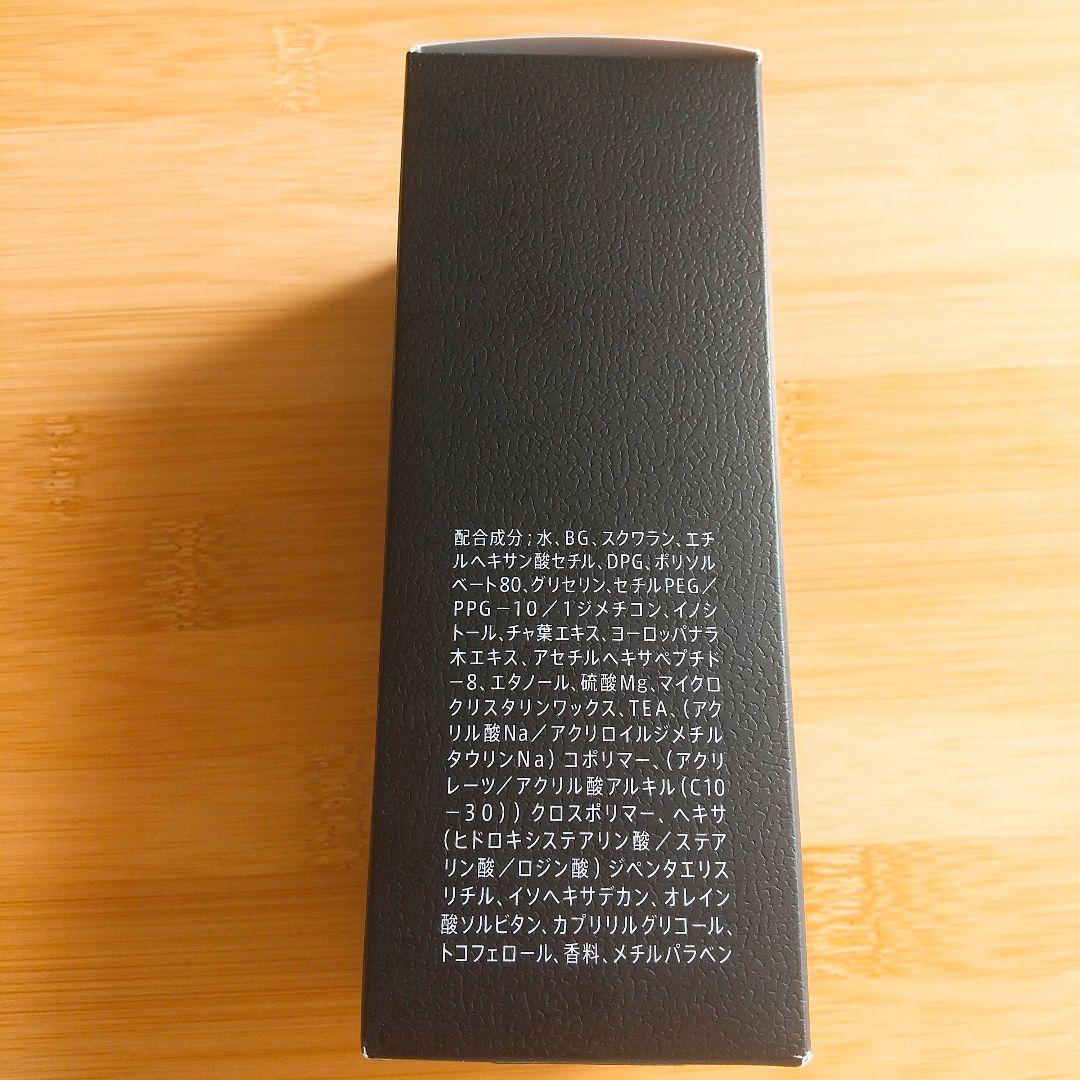 VARON オリジナル サントリー