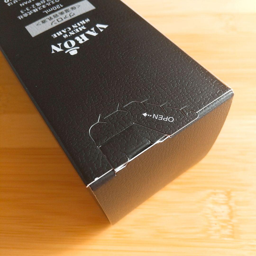 VARON オリジナル サントリー