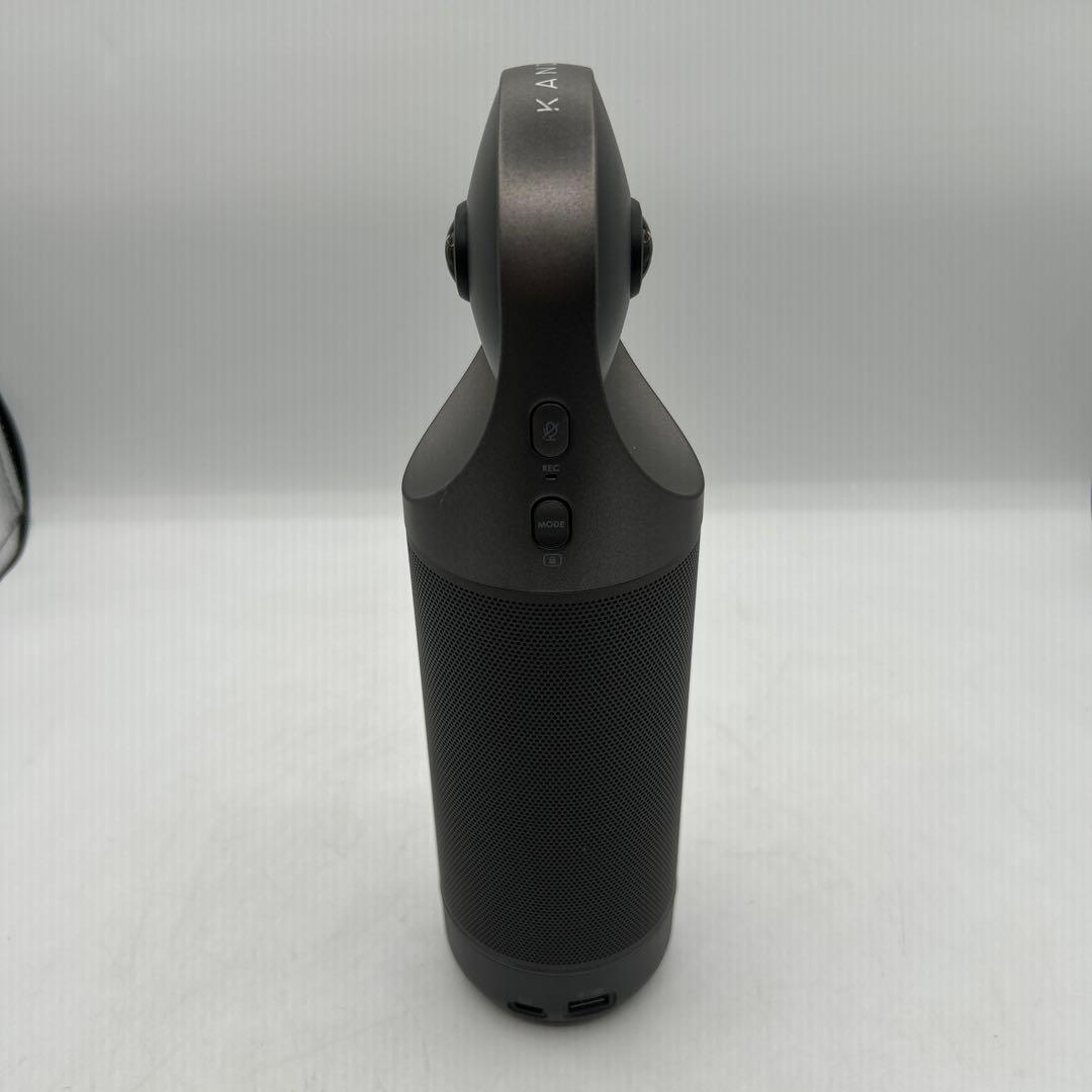 Kandao Meeting Pro MT0822　新品未使用