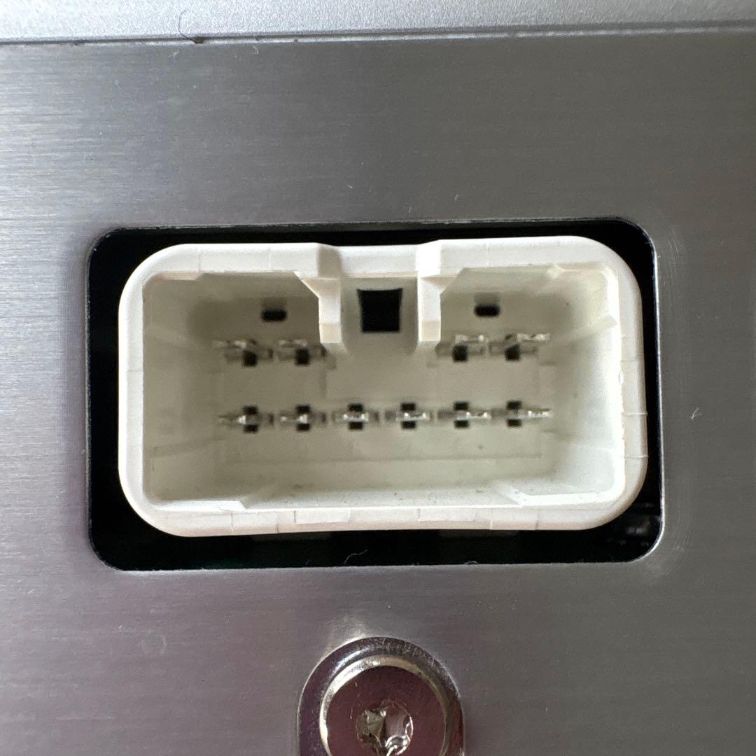 レクサスLS マークレビンソンアンプ　美品