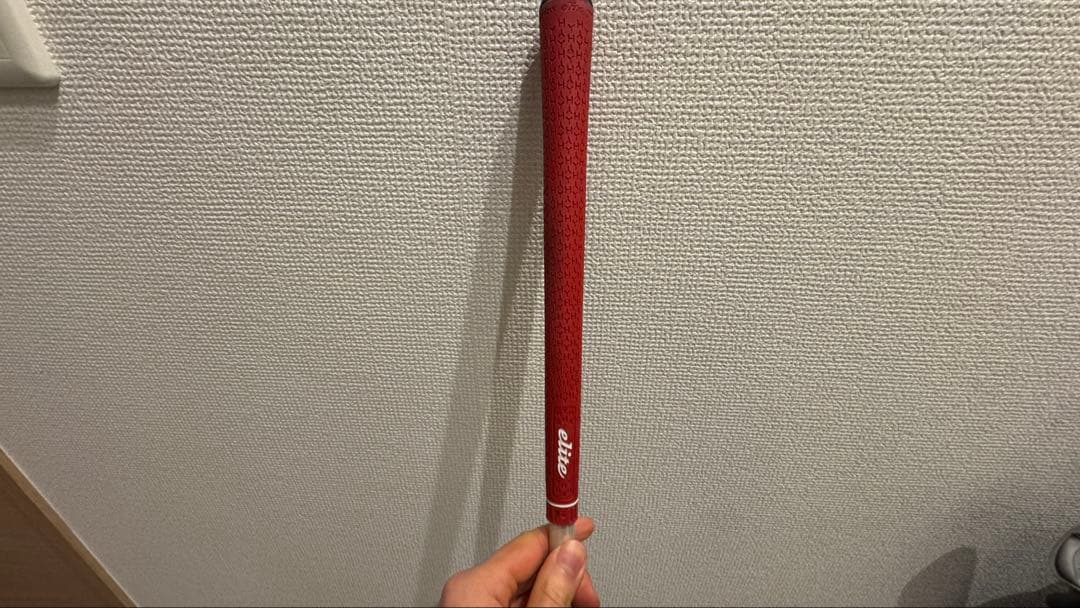 キャロウェイゴルフ APEX UW(初代) 19° Tour AD DI 7s