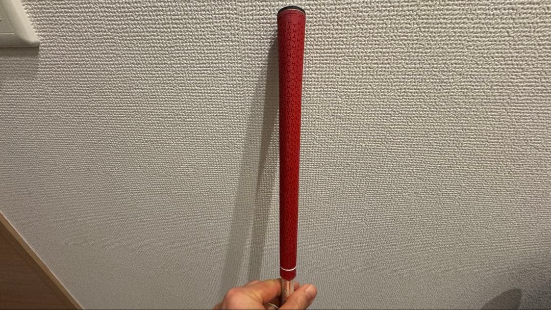 キャロウェイゴルフ APEX UW(初代) 19° Tour AD DI 7s