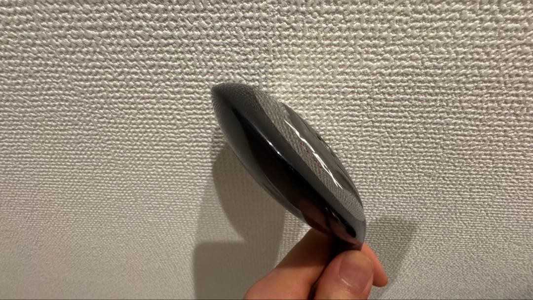 キャロウェイゴルフ APEX UW(初代) 19° Tour AD DI 7s