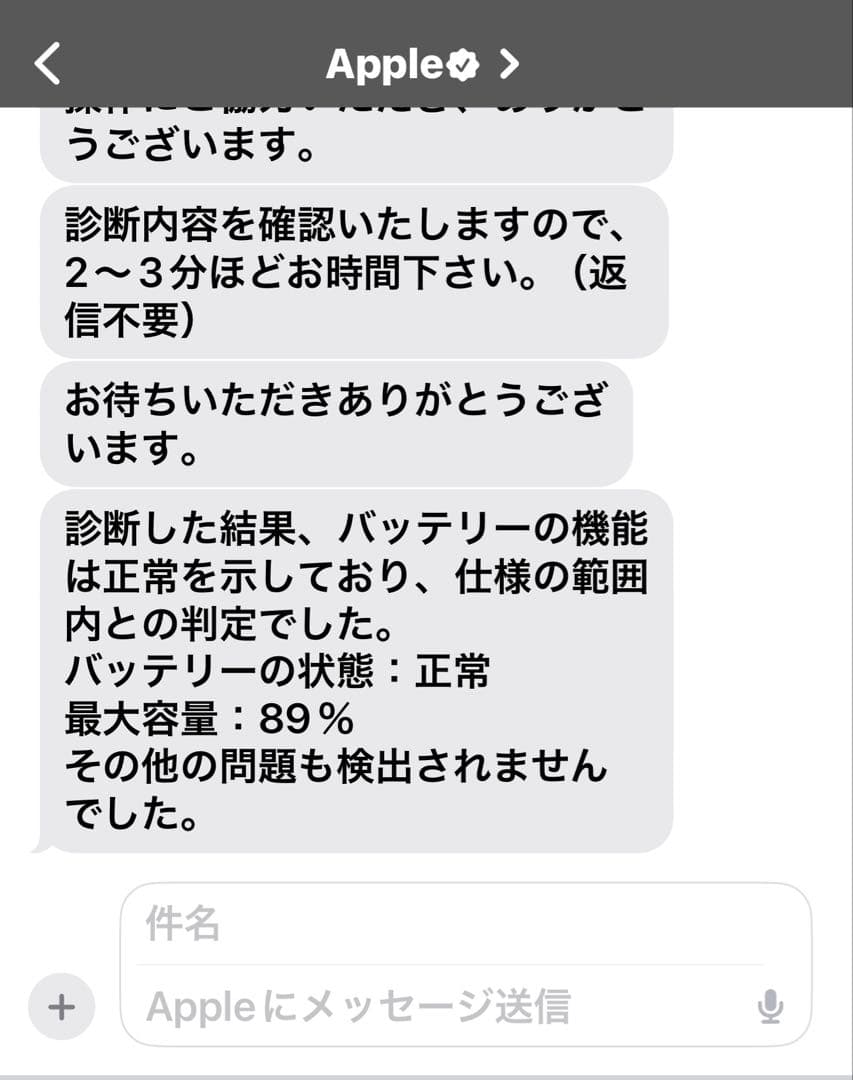 【美品】Apple iPad mini 第6世代 256GB セルラー