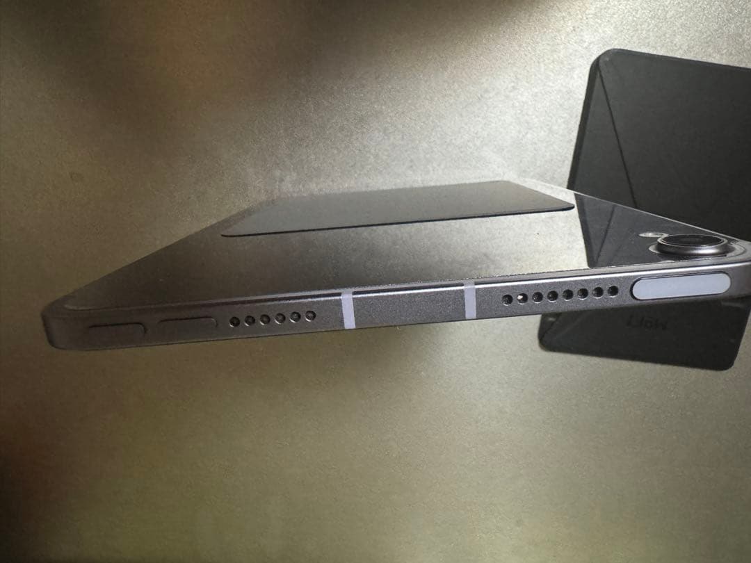 【美品】Apple iPad mini 第6世代 256GB セルラー