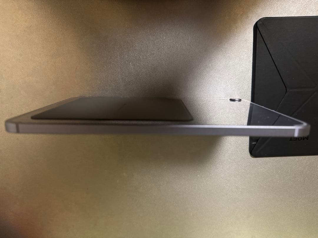 【美品】Apple iPad mini 第6世代 256GB セルラー