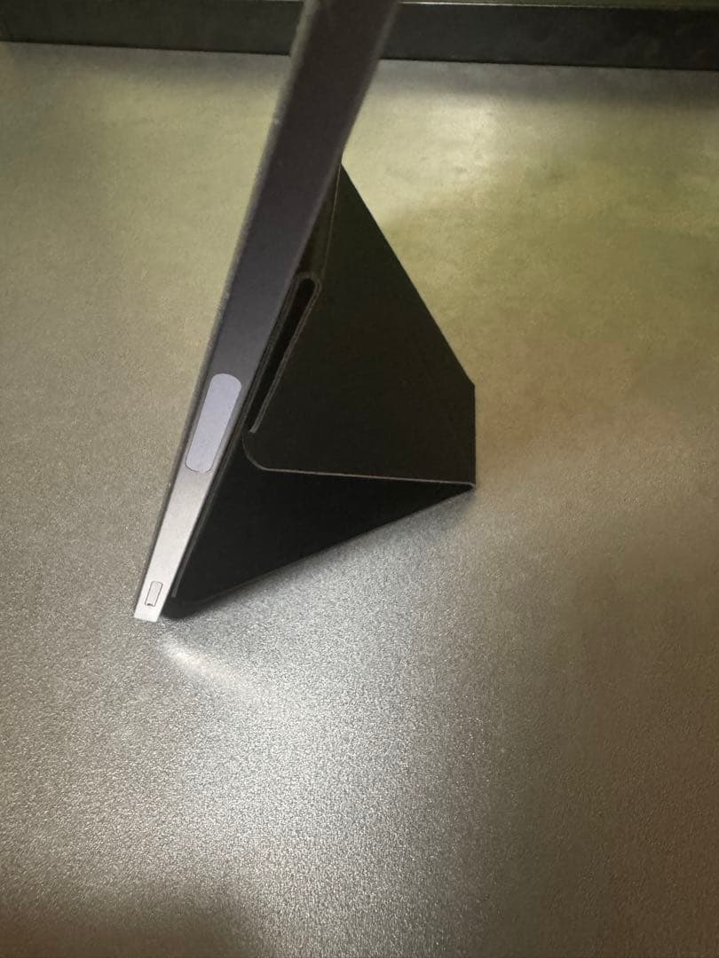 【美品】Apple iPad mini 第6世代 256GB セルラー