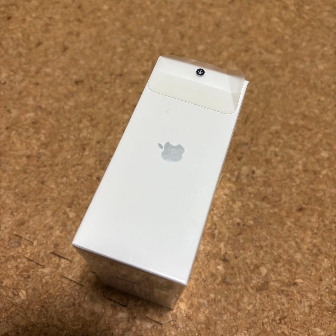 AirPods Pro 第1世代 A2083 A2084 A2190