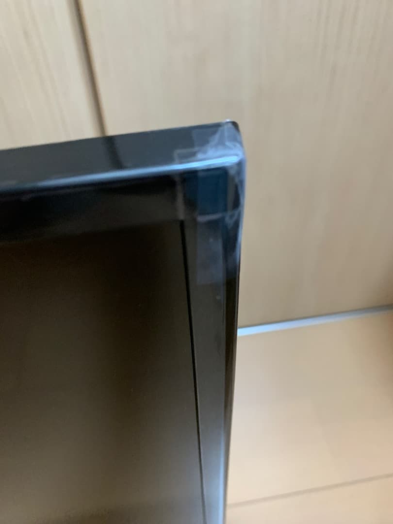 TOSHIBA REGZA 32インチ液晶テレビ 32V34