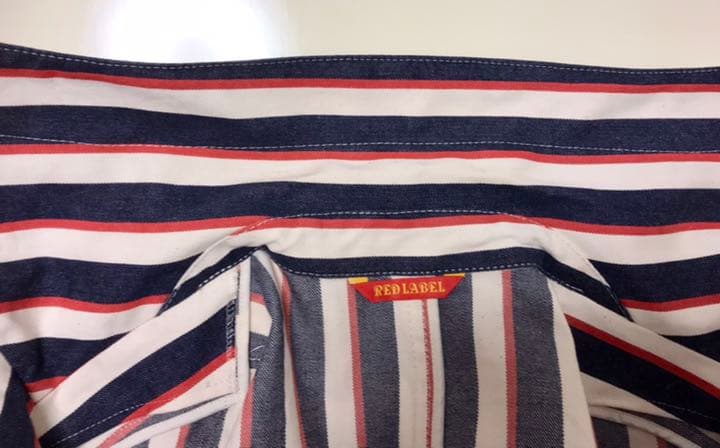 お値下しました❤️美品❣️2008年製ヴィヴィアンウエストウッド⭐️パンクなジャケット