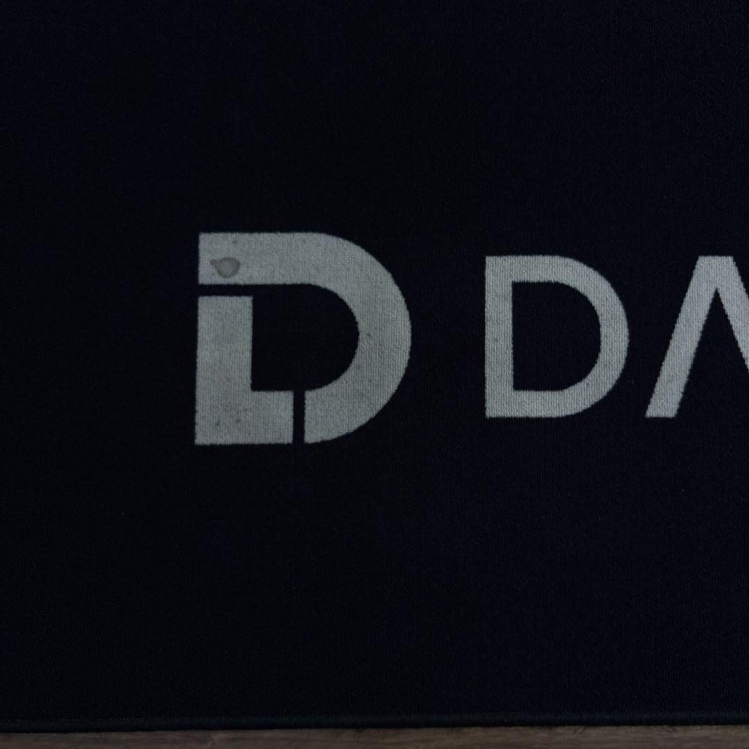 引取限定４点セット ダーツライブホーム　ポール　LEDライト　スローマット