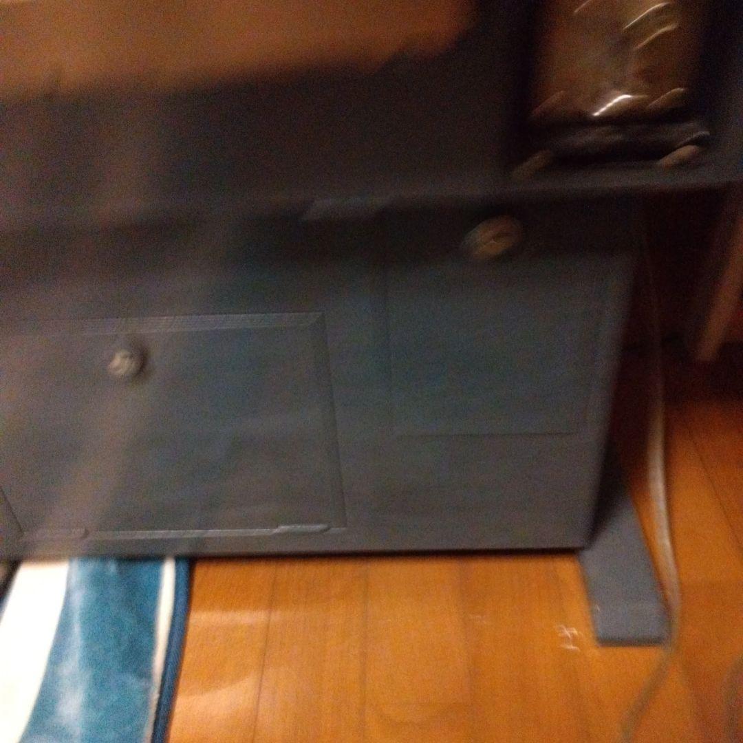 JOHＮＮYの為他の方の購入を遠慮願いますポーカーゲーム‼️JUMBO