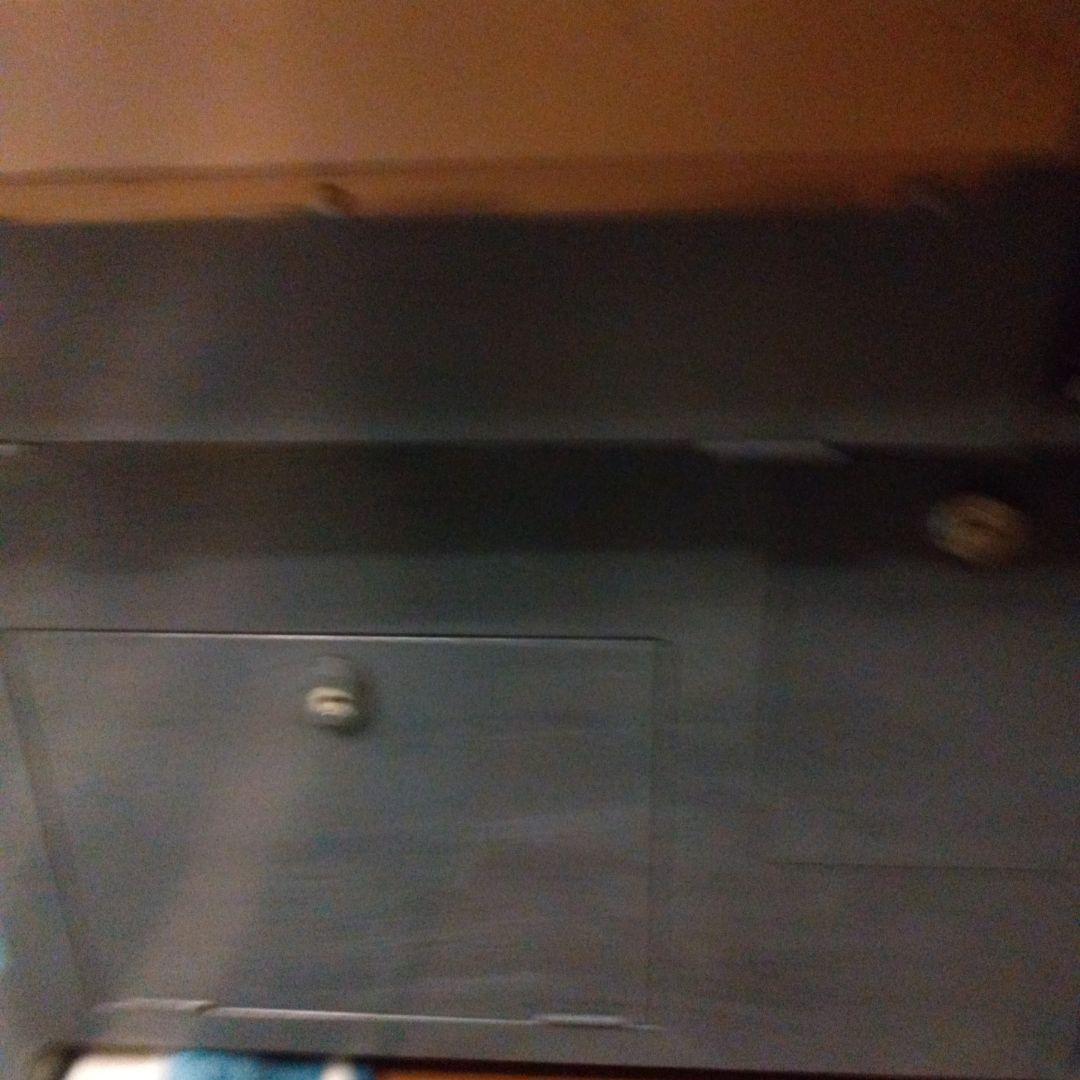 JOHＮＮYの為他の方の購入を遠慮願いますポーカーゲーム‼️JUMBO