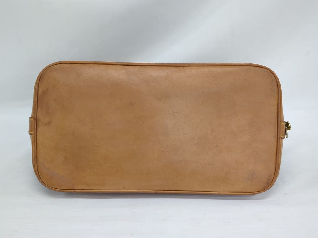 ルイヴィトン M51130 アルマPM ハンドバッグ