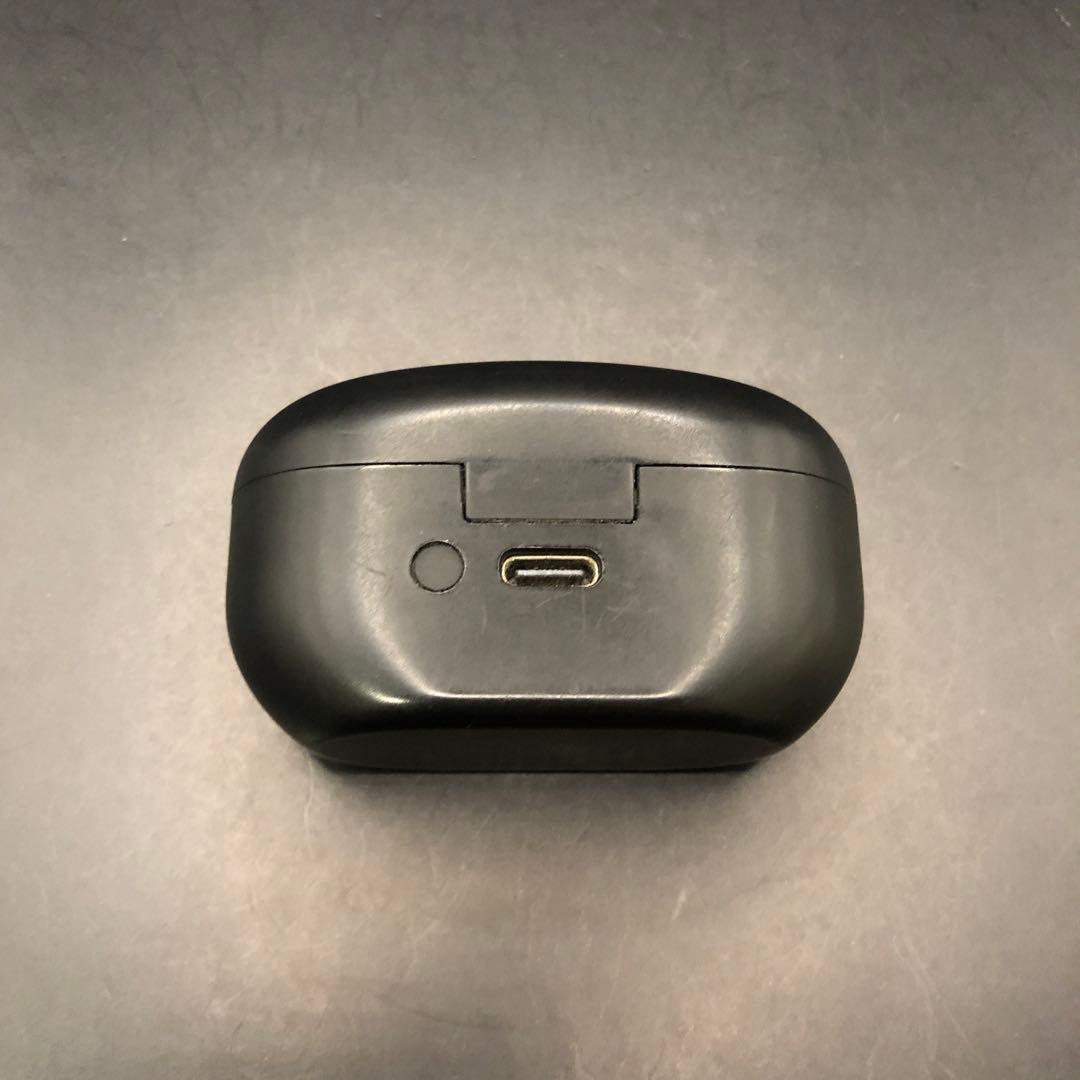 即決 SONY ソニー ワイヤレスイヤホン WF-1000XM5 ブラック