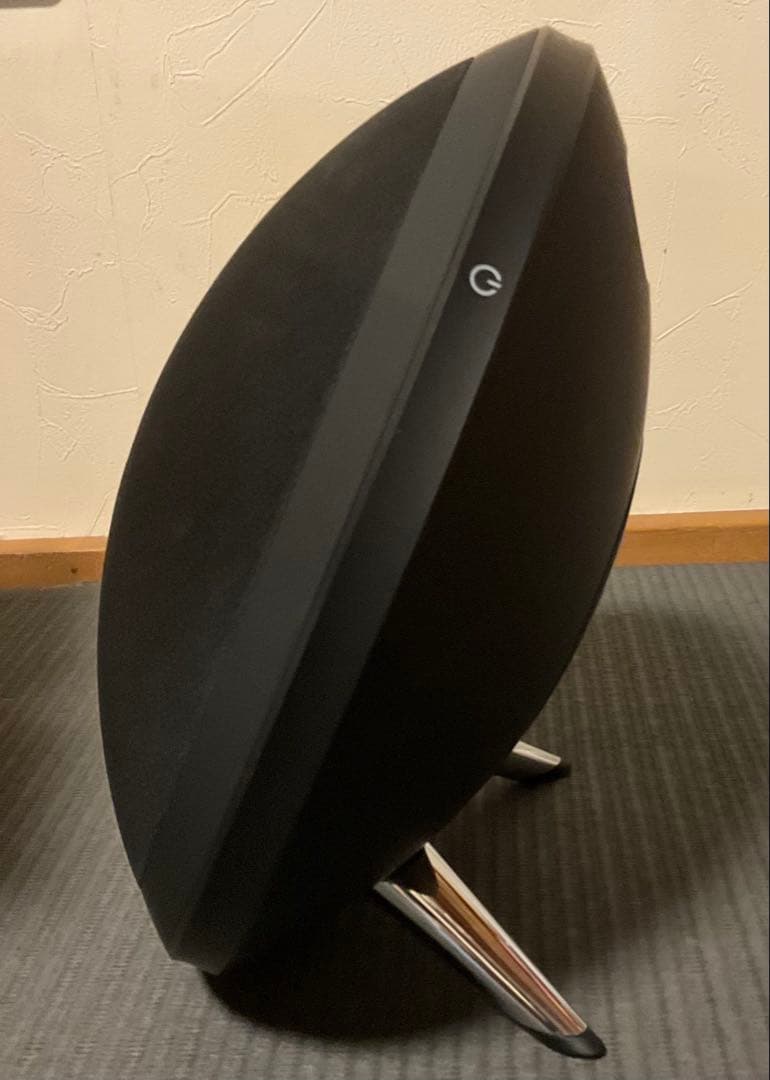 harman/kardon ONYX STUDIO スピーカー