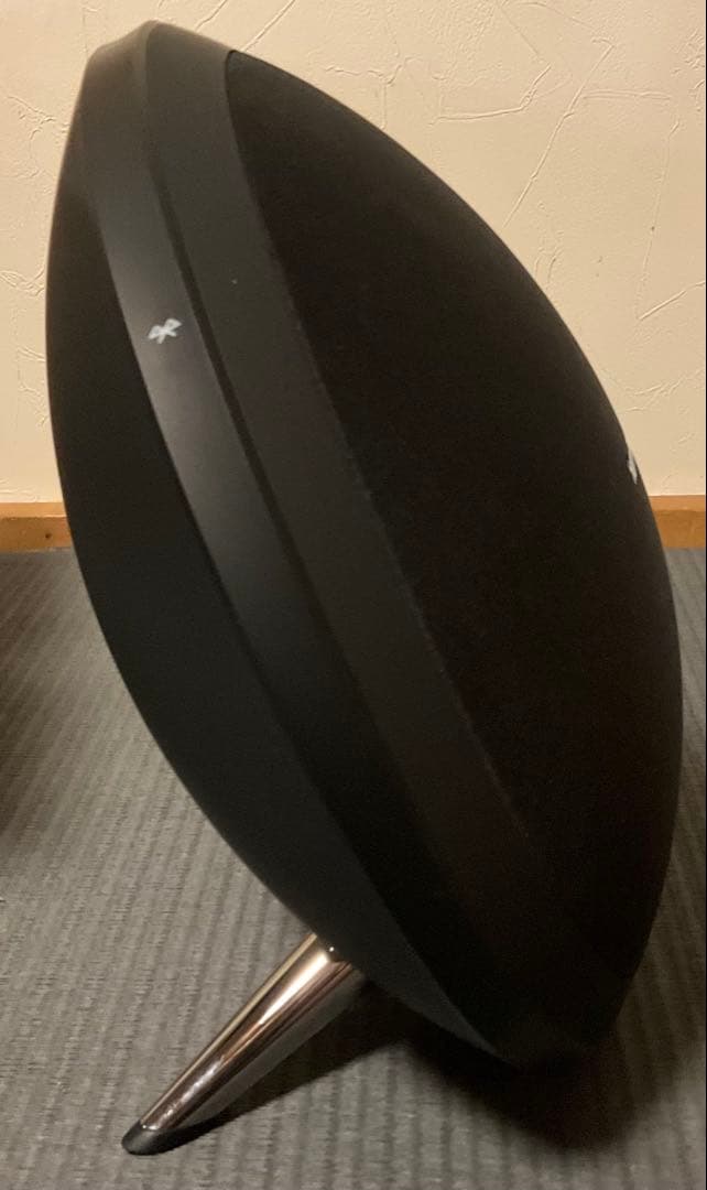 harman/kardon ONYX STUDIO スピーカー