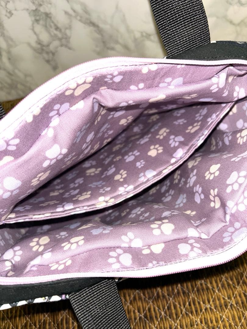 ママミミ様ꔛ‬ෆユキエモン＆ジョリーフルールオーダー4点ᥫᩣ ̖́-