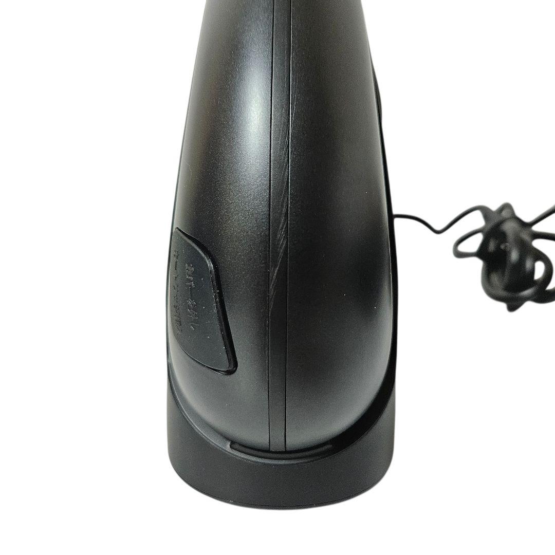 Brighte SHOWER DRYER スタンドセット