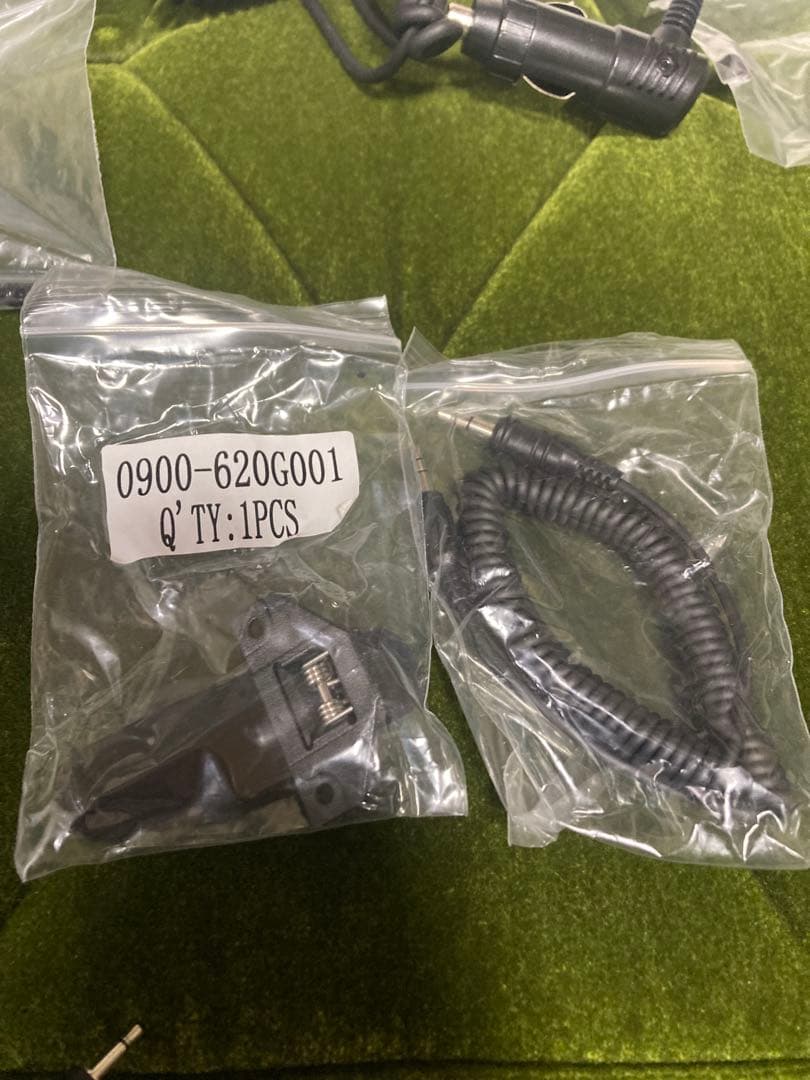 SENA セナ SR10 Bluetooth アダプタ