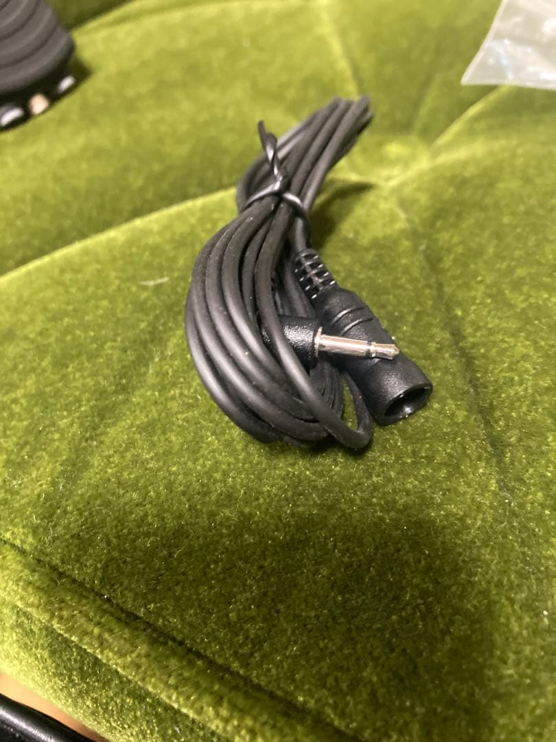 SENA セナ SR10 Bluetooth アダプタ