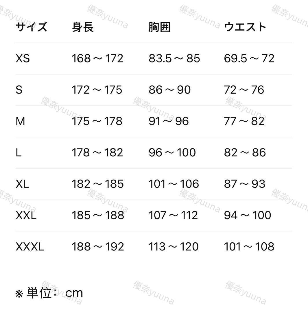 新品S Adidas Sportswear PulloverニットIN0985