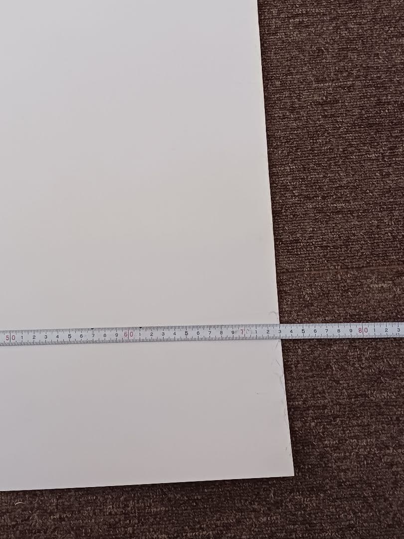 【ローリング・ストーンズ 】1990年ツアーポスター日本初公演使用済半券1枚