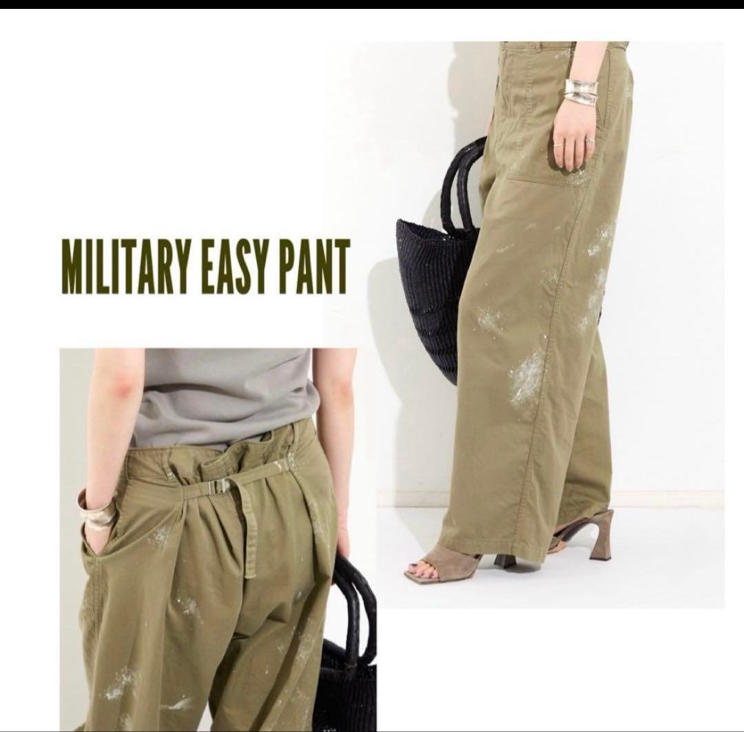 ビビキング ページ