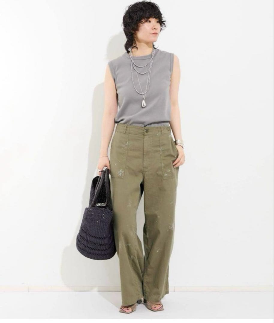 ビビキング ページ