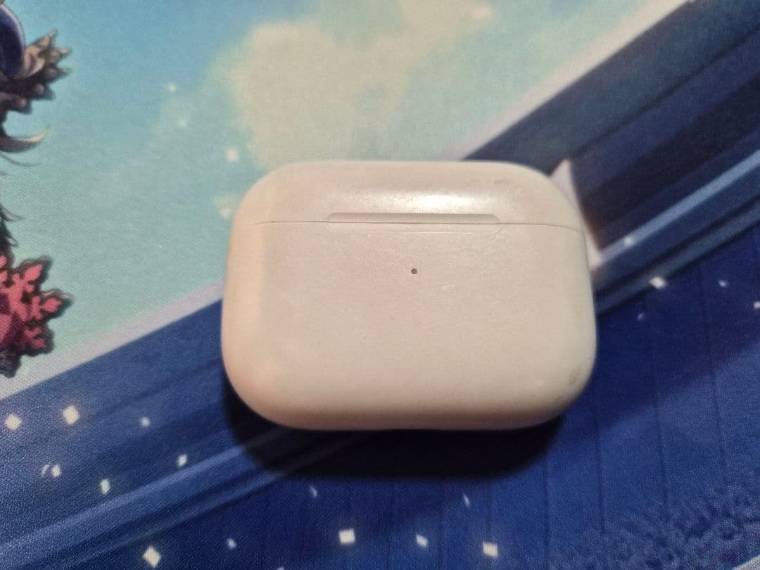 AirPods Pro (第2世代) 本体　欠品無し