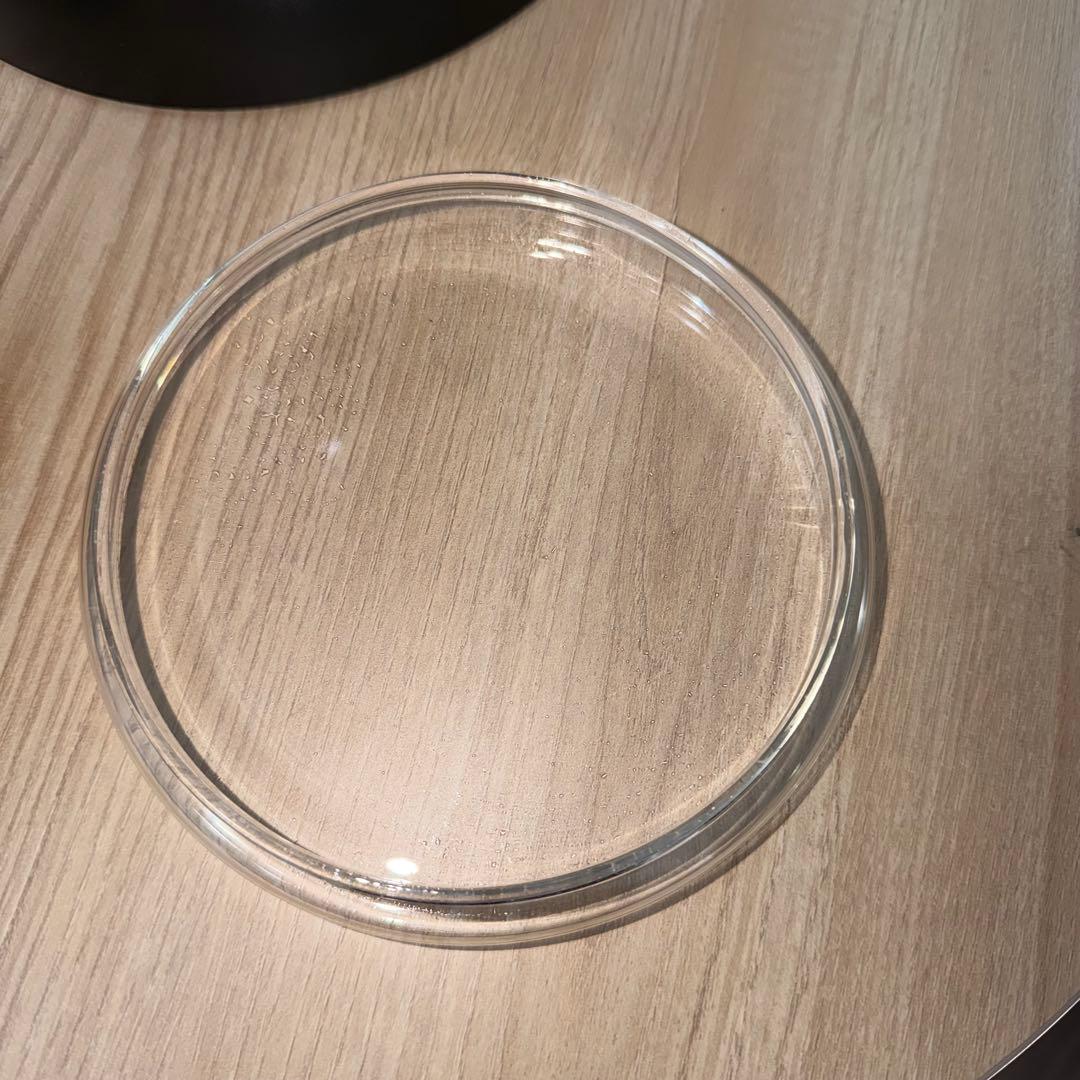 EPEIOS コーヒーメーカー Mocca エペイオス