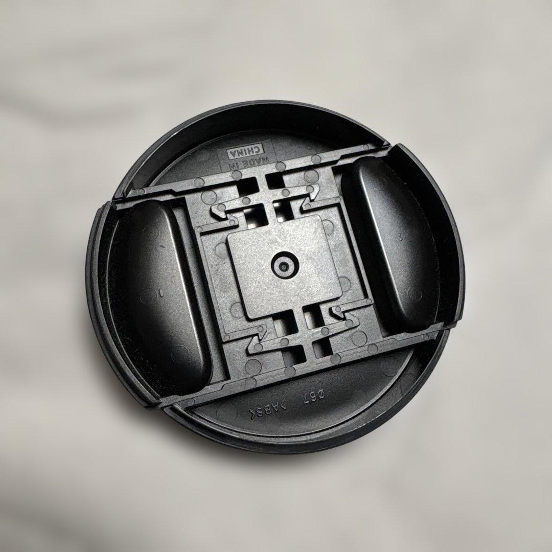 フ*ウ様 【フィルター付】　TAMRON 20-40mm F/2.8 Di II