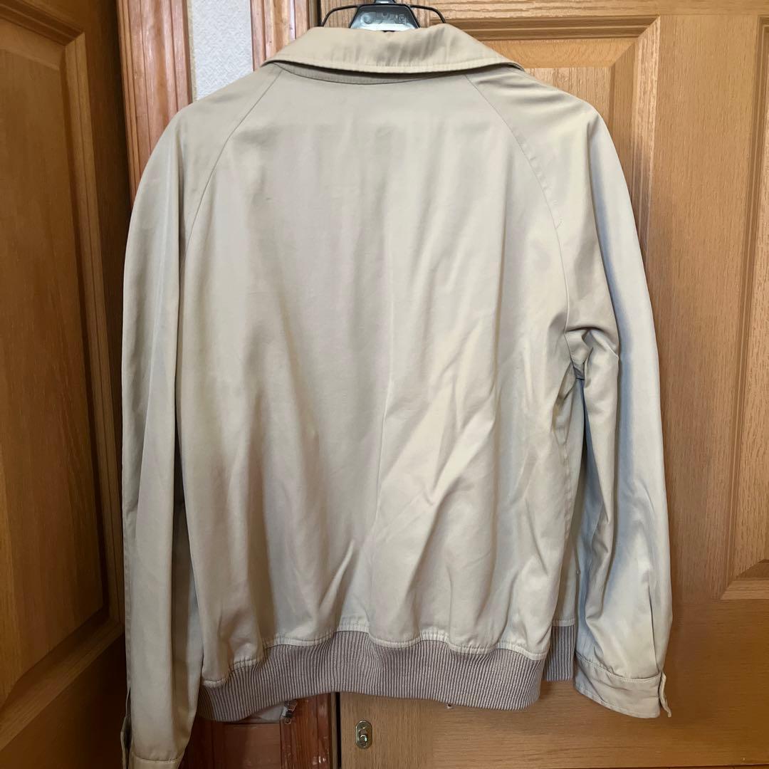 Burberry's ベージュ カジュアルジャケット