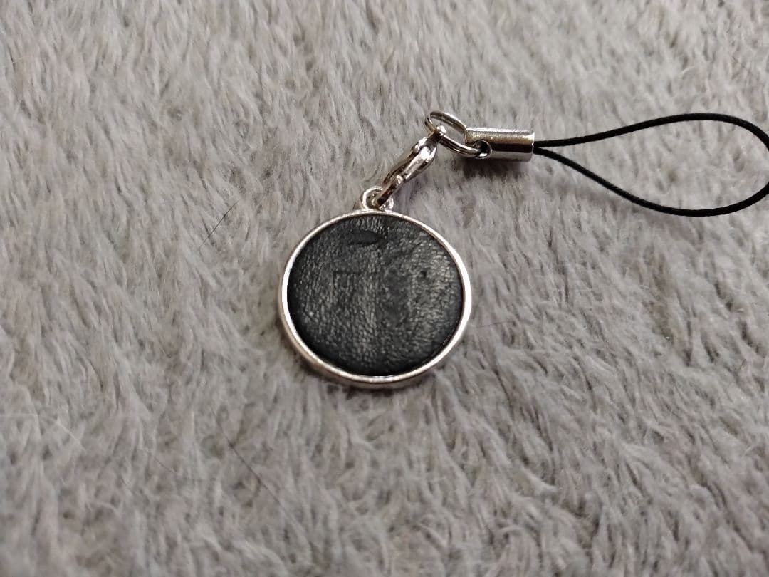 D.2.W　ナルディ　クラシック　 革張り替え依頼品