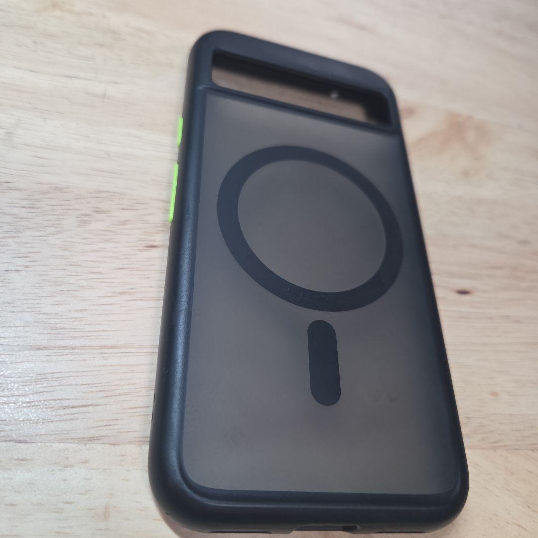 ま*り様 Googlepixel8a【商品説明必読】