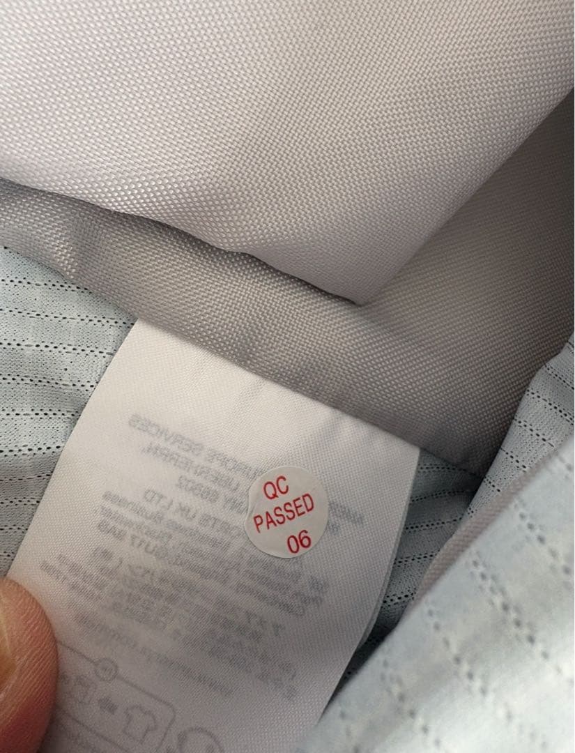 ARC'TERYX コンシール 15 バックパック Nightscape