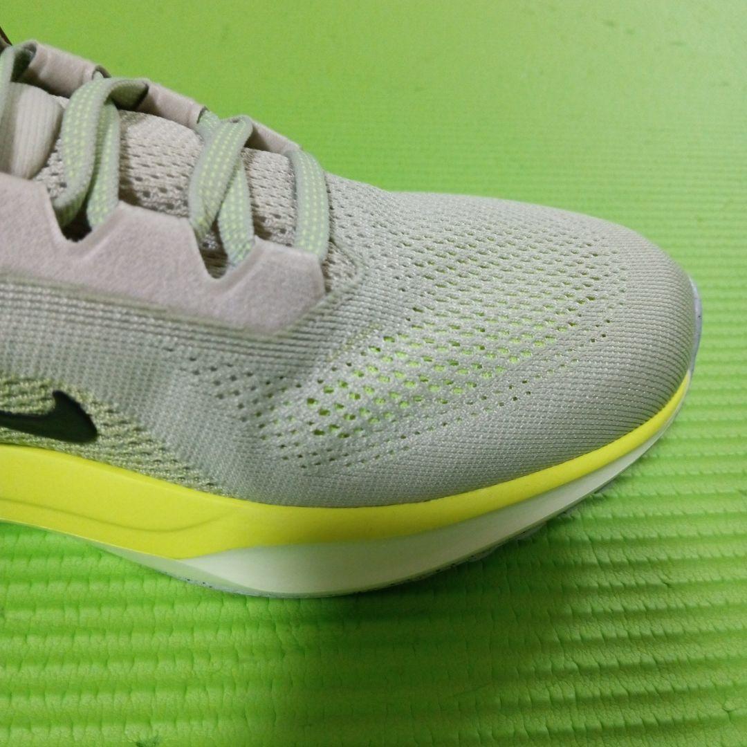 Nike エアズームペガサス 41 ランニングシューズ 26センチ