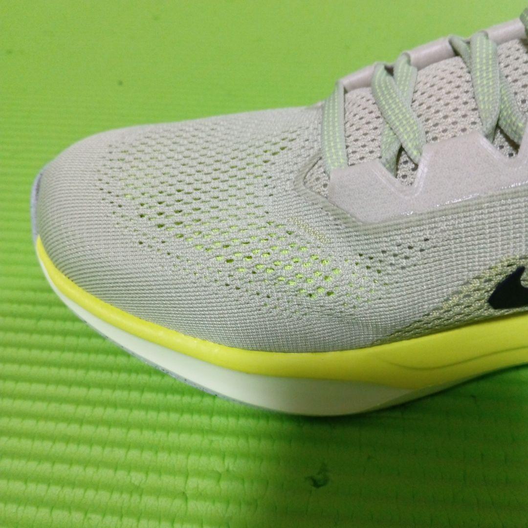 Nike エアズームペガサス 41 ランニングシューズ 26センチ