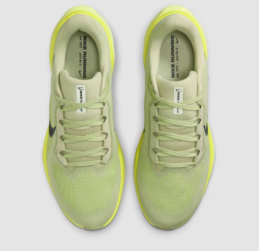 Nike エアズームペガサス 41 ランニングシューズ 26センチ