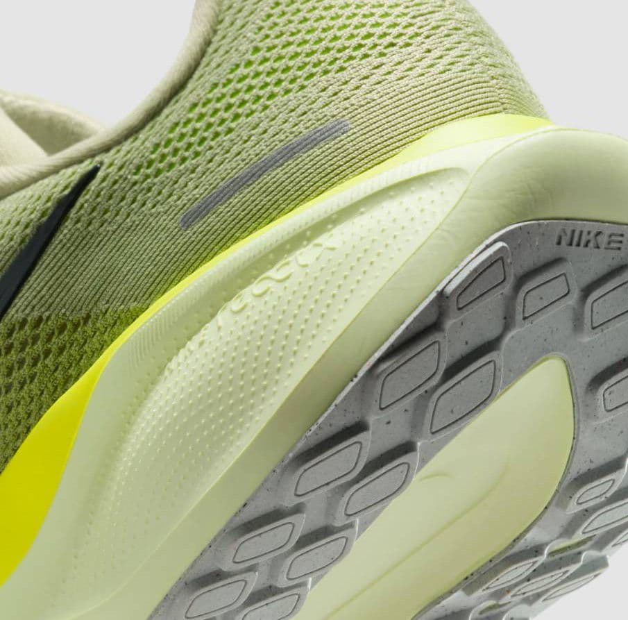 Nike エアズームペガサス 41 ランニングシューズ 26センチ