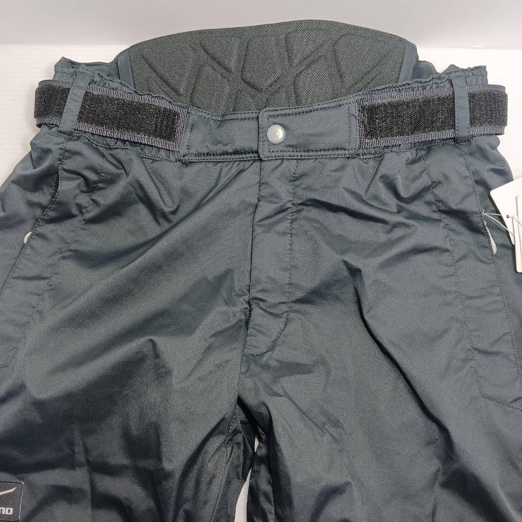 MIZUNO ミズノ ウィンタースポーツ ウィンターパンツ スキーウェア 未使用